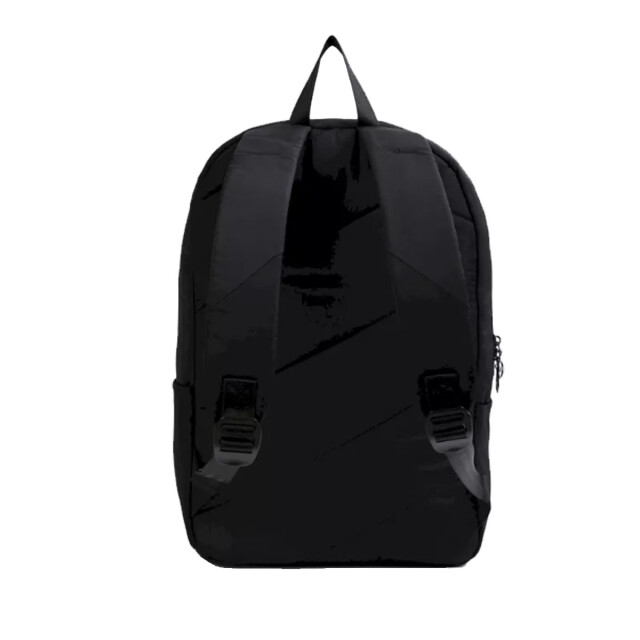 Dare2b Dames luxe gewatteerde rugzak UTRG7943_black large
