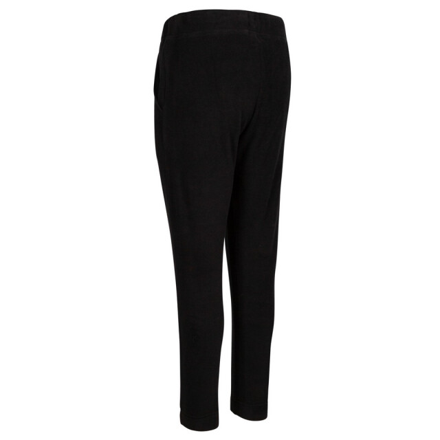 Trespass Dames tame broek UTTP5755_black large
