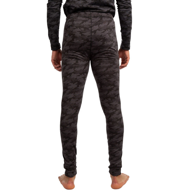 Trespass Heren derren camo base layer broekje UTTP5854_darkgrey large