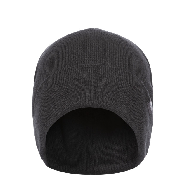 Trespass Unisex beanie UTTP4839_black large