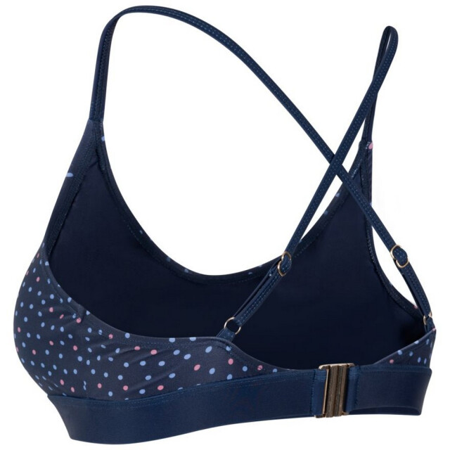 Trespass Dames laura bikinitop UTTP5923_navy large
