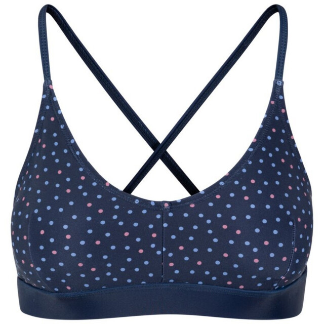 Trespass Dames laura bikinitop UTTP5923_navy large