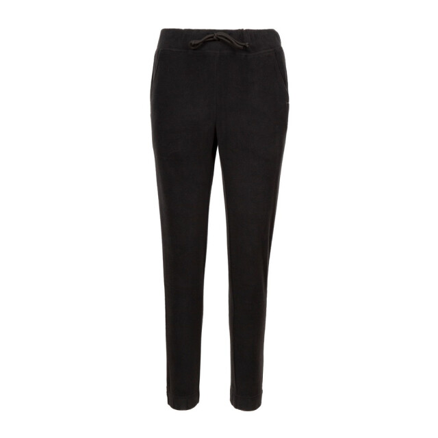 Trespass Dames tame broek UTTP5755_black large