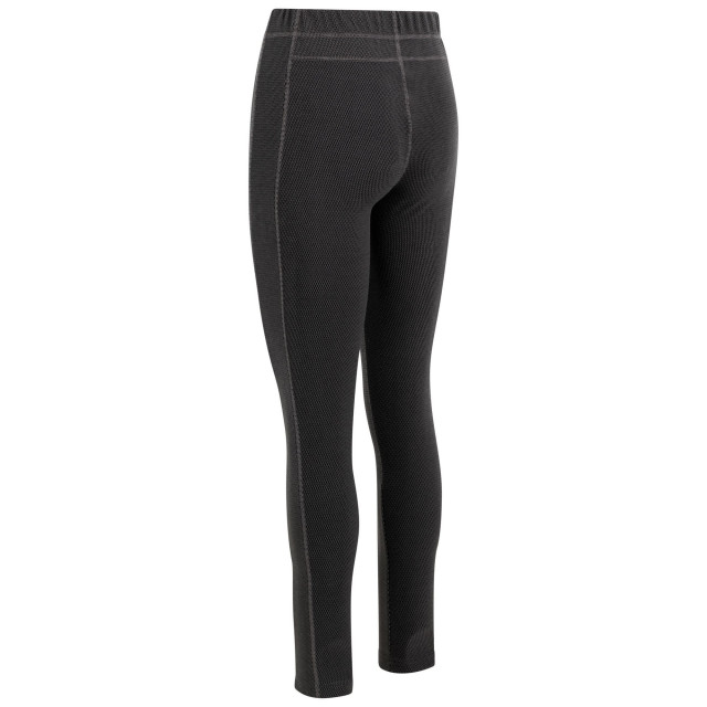 Trespass Dames sunita base layer bottoms UTTP5957_blackstormgrey large