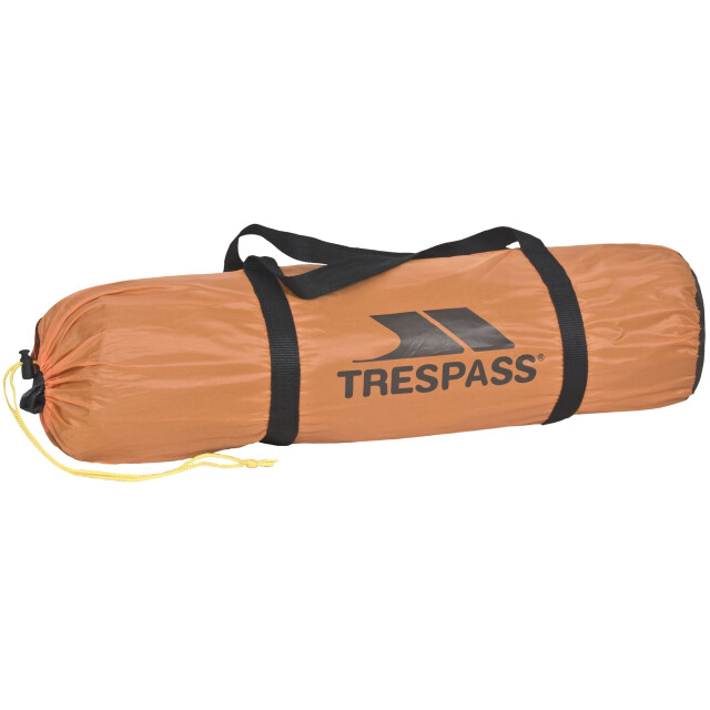 Trespass Ghabhar 4 man outdoor tent UTTP601_sunset large