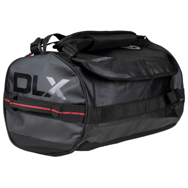 Trespass Marnock dlx 20l duffelzak UTTP5948_black large