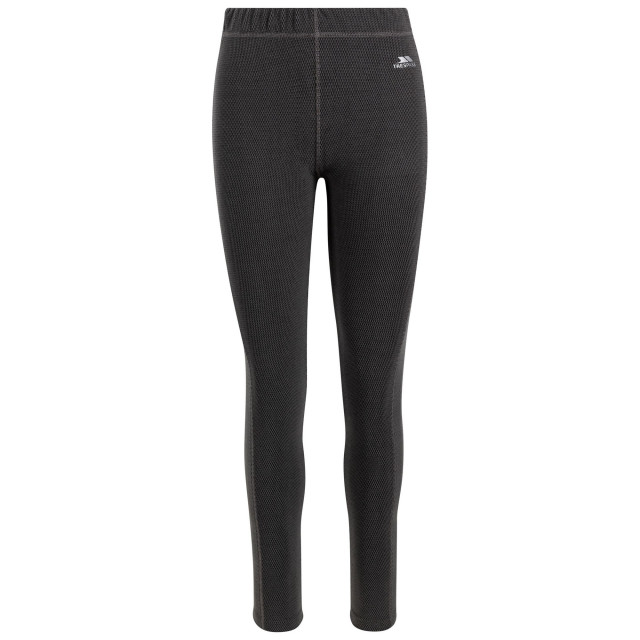 Trespass Dames sunita base layer bottoms UTTP5957_blackstormgrey large