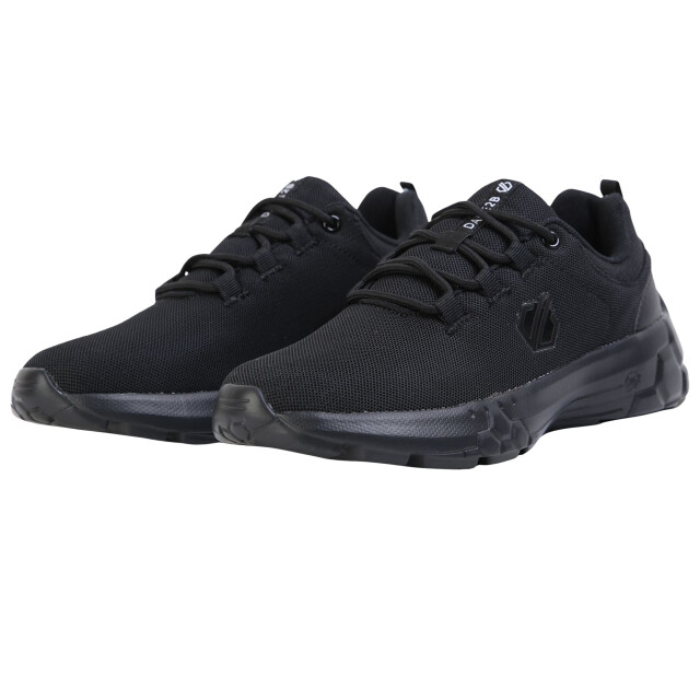 Dare2b Dames hex swift fitness trainers UTRG8650_black large