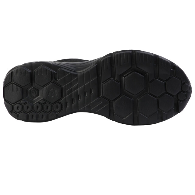 Dare2b Dames hex swift fitness trainers UTRG8650_black large