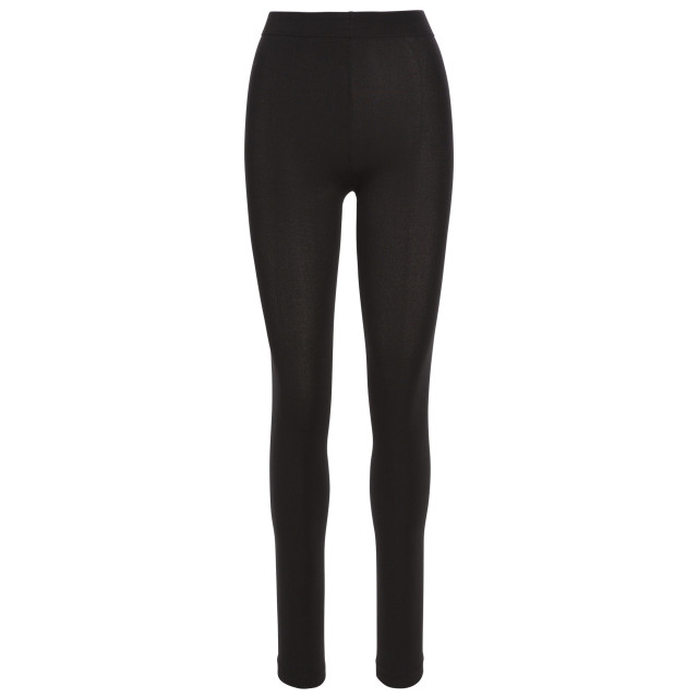 Trespass Dames tooties legging UTTP5607_black large