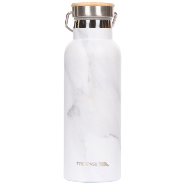 Trespass Breen thermosfles 550ml UTTP5343_stone large