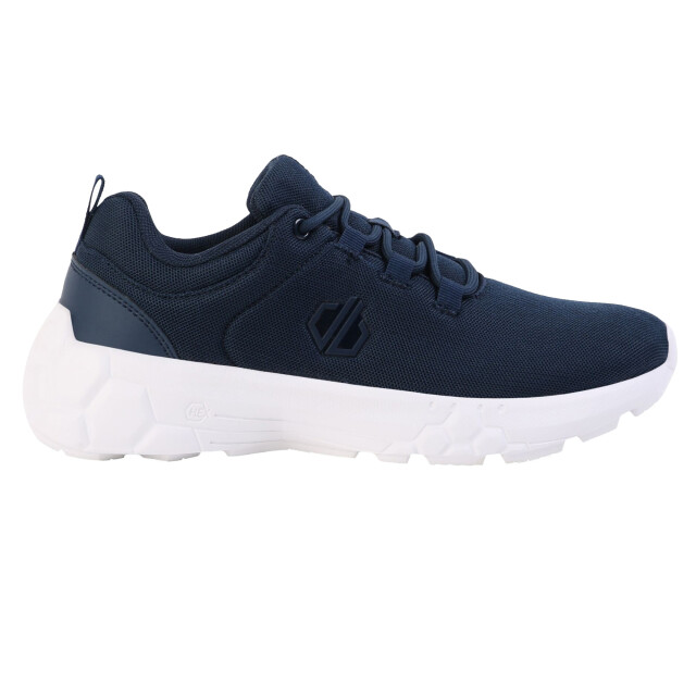 Dare2b Dames swift hex fitness trainers UTRG8676_moonlightdenim large