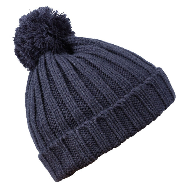 Trespass Doornenmuts voor kinderen/kinderen UTTP5840_navy large