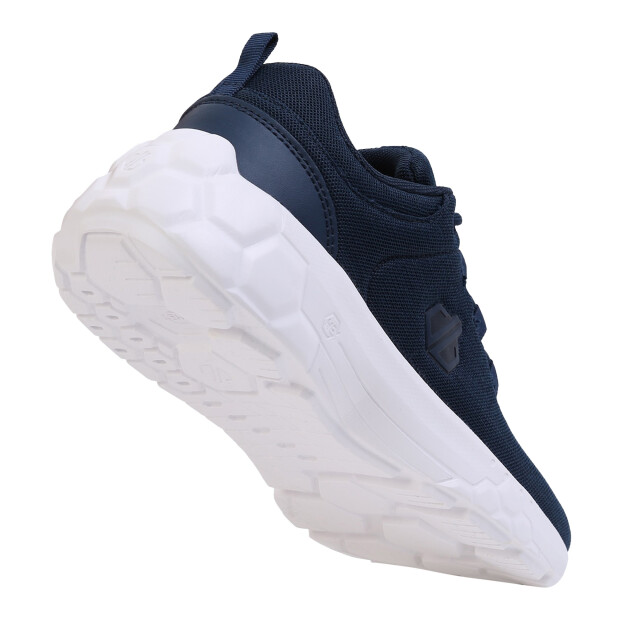 Dare2b Dames swift hex fitness trainers UTRG8676_moonlightdenim large