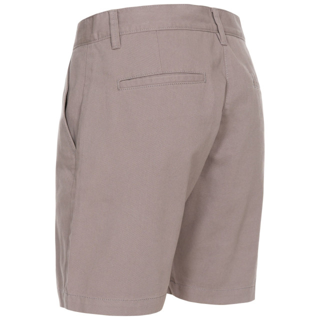 Trespass Dames sinitta shorts UTTP5115_stormgrey large