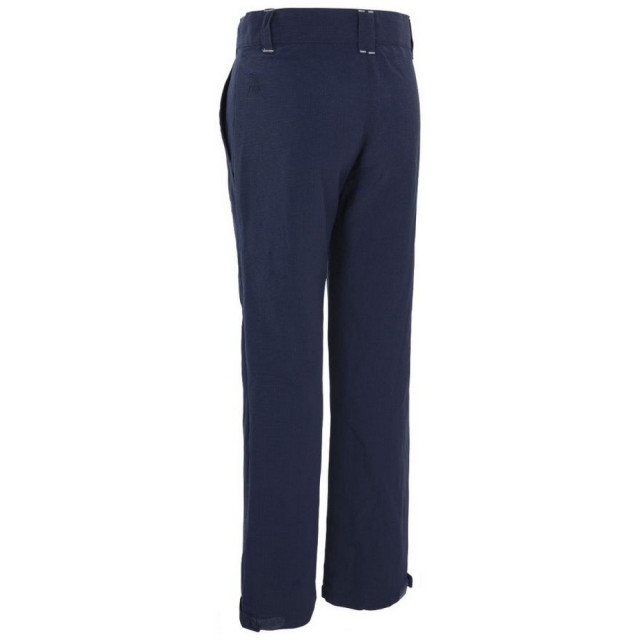 Trespass Kinder/kinder decisive broek UTTP5279_navy large