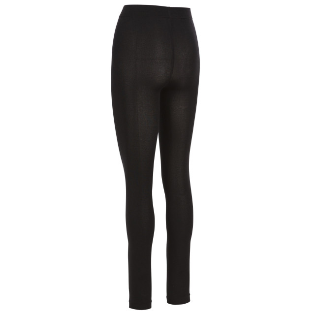 Trespass Dames tooties legging UTTP5607_black large