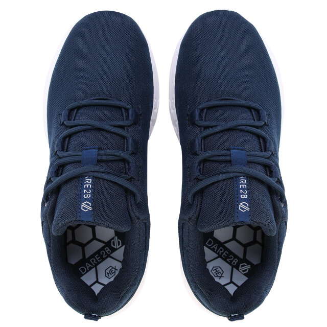 Dare2b Dames swift hex fitness trainers UTRG8676_moonlightdenim large