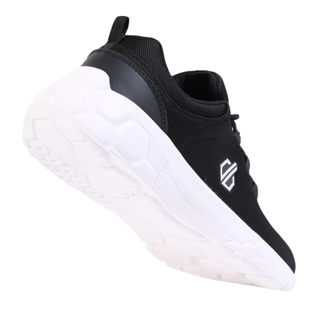 Dare2b Heren hex swift fitness trainers UTRG8646_blackwhite large