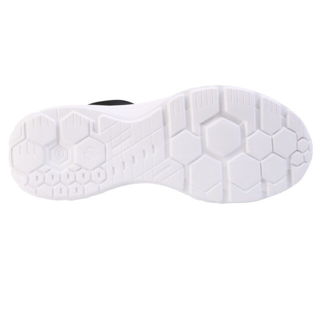 Dare2b Heren hex swift fitness trainers UTRG8646_blackwhite large