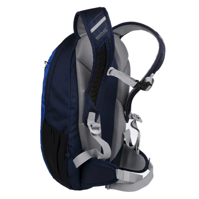 Regatta Britedale 30l rugzak UTRG7636_imperialblue large