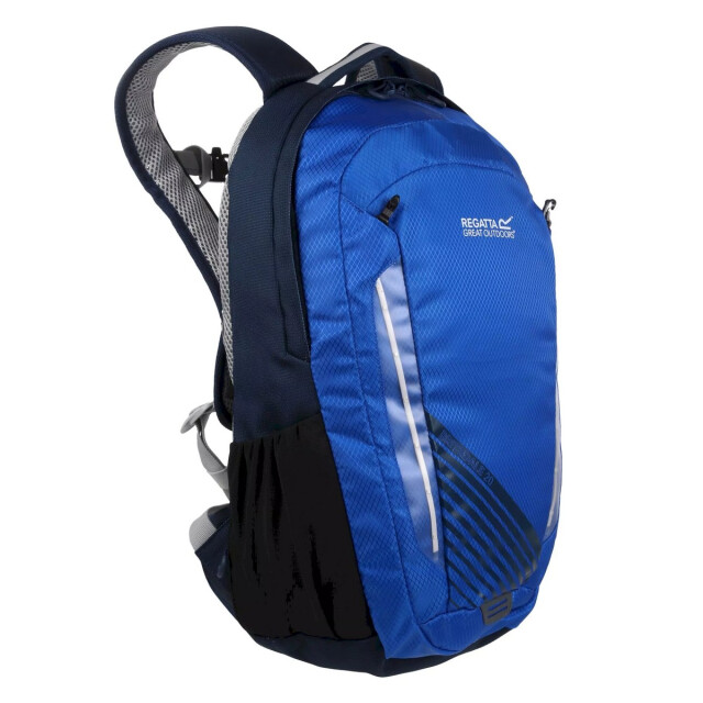 Regatta Britedale 30l rugzak UTRG7636_imperialblue large