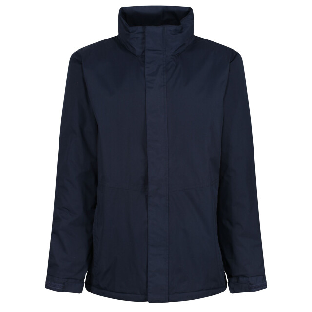 Regatta Heren beauford jasje UTRG3115_navy large