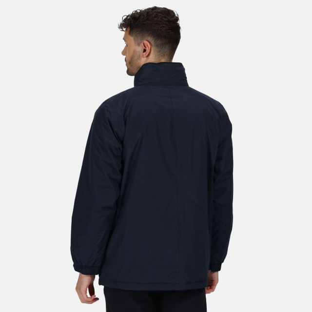 Regatta Heren beauford jasje UTRG3115_navy large