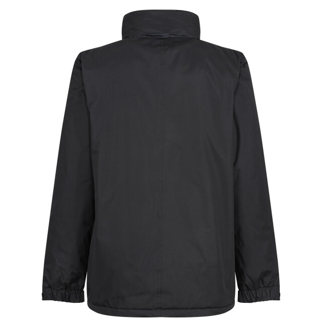 Regatta Heren beauford jasje UTRG3115_black large