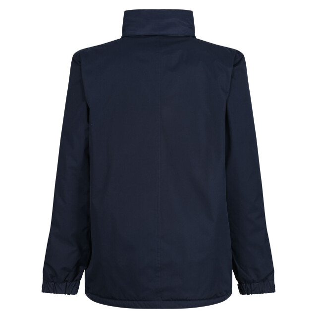 Regatta Heren beauford jasje UTRG3115_navy large