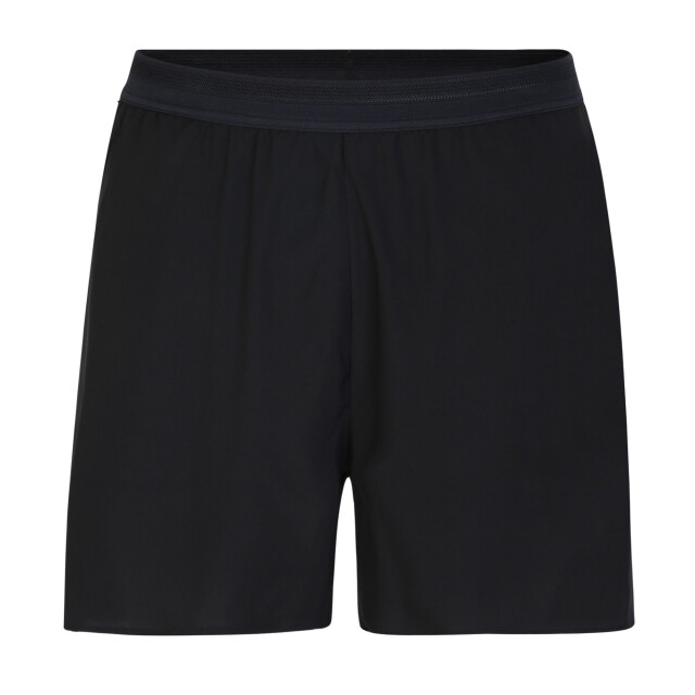 Dare2b Heren accelerate fitness shorts UTRG8655_black large
