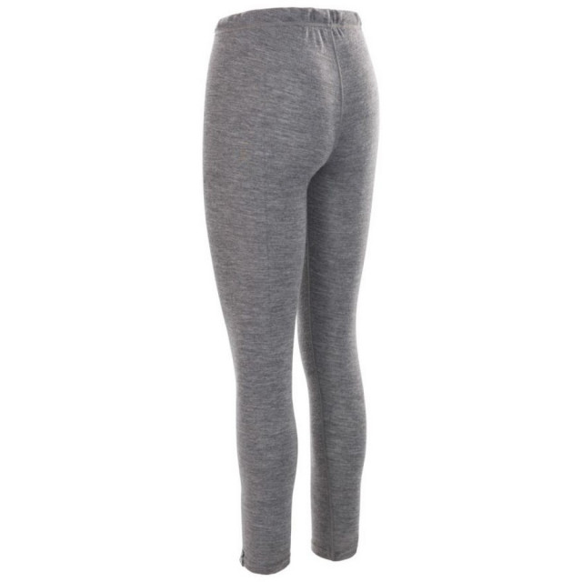 Trespass Dames chara merino thermo sportbroek UTTP4311_darkgreymarl large