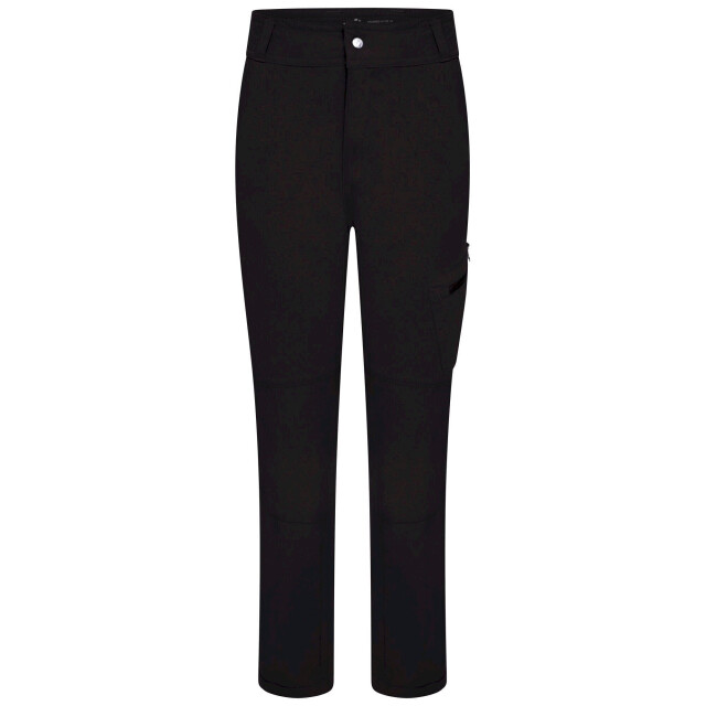 Dare2b Kinder/kids reprise ii lichtgewicht broek UTRG7482_black large