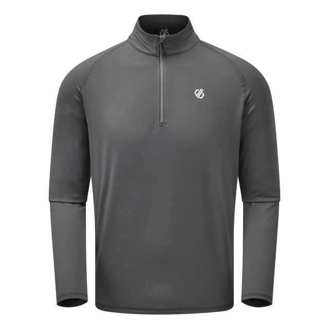 Dare2b Heren fuse up ii midlayer UTRG5714_ebonygrey large