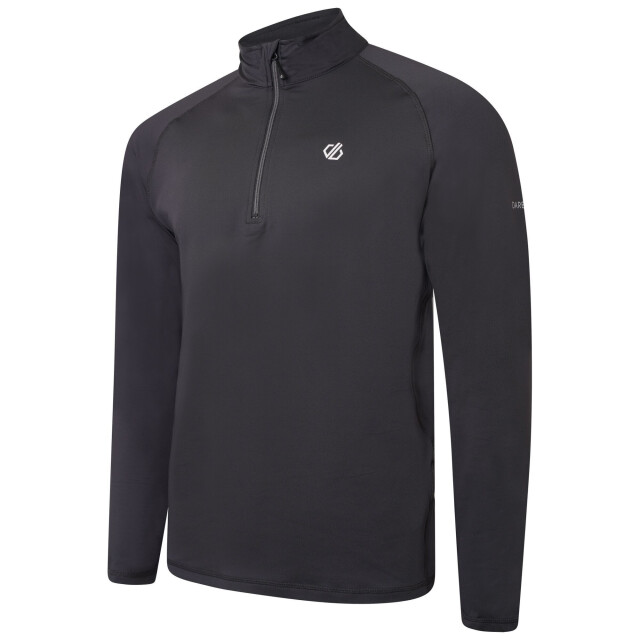 Dare2b Heren fuse up ii midlayer UTRG5714_ebonygrey large