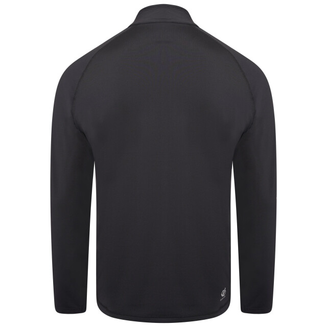 Dare2b Heren fuse up ii midlayer UTRG5714_ebonygrey large