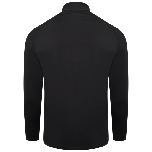 Dare2b Heren fuse up ii midlayer UTRG5714_black large
