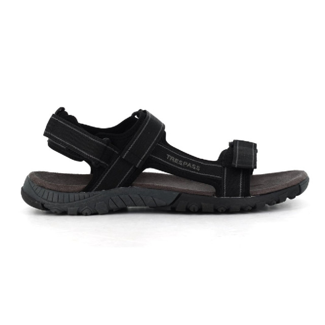 Trespass Heren alderley actieve sandalen UTTP2989_black large