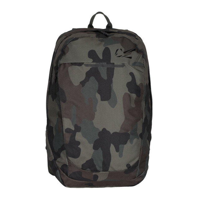 Regatta Shilton camo rugzak UTRG6522_darkcamo large