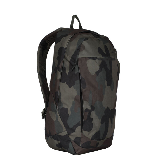 Regatta Shilton camo rugzak UTRG6522_darkcamo large