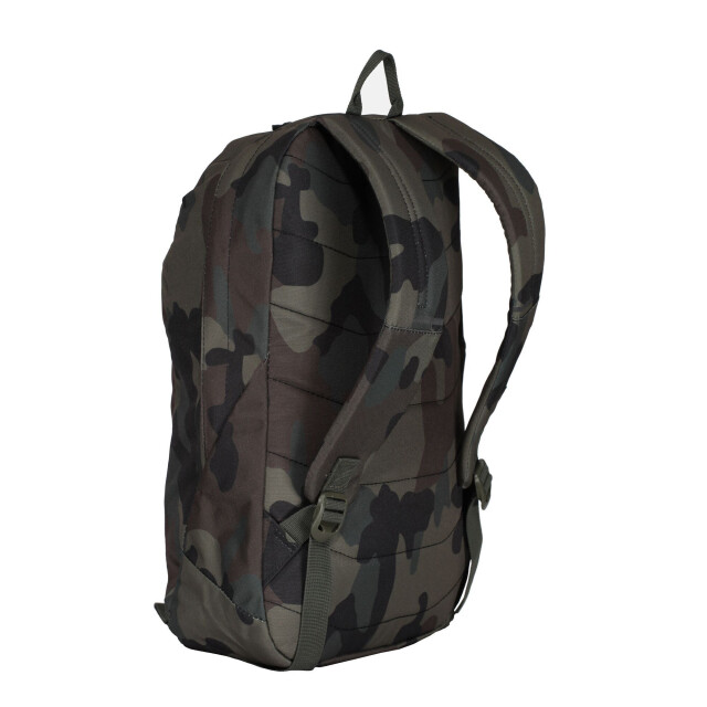 Regatta Shilton camo rugzak UTRG6522_darkcamo large