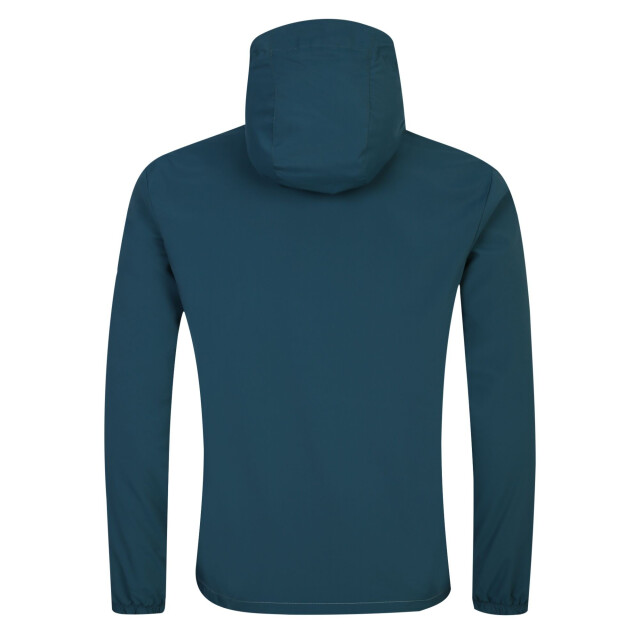 Dare2b Heren foreseeable lichtgewicht jas UTRG8596_mediterraneangreenslate large