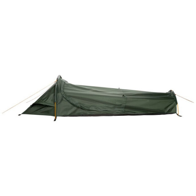 Trespass Sentry 1 persoons tent UTTP5288_olive large