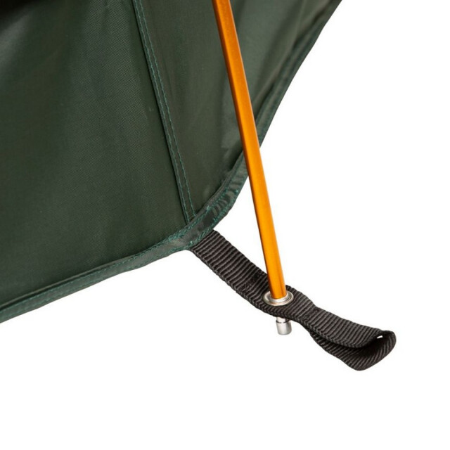 Trespass Sentry 1 persoons tent UTTP5288_olive large