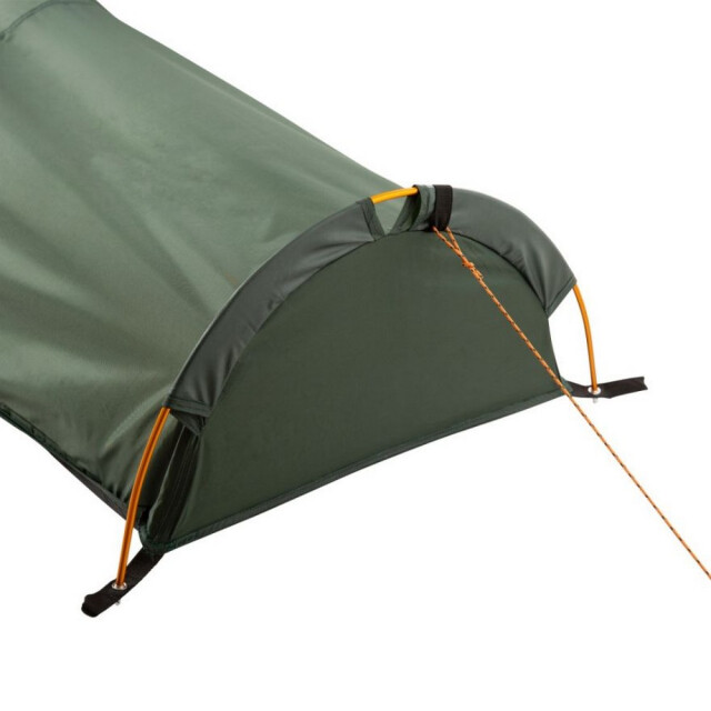 Trespass Sentry 1 persoons tent UTTP5288_olive large