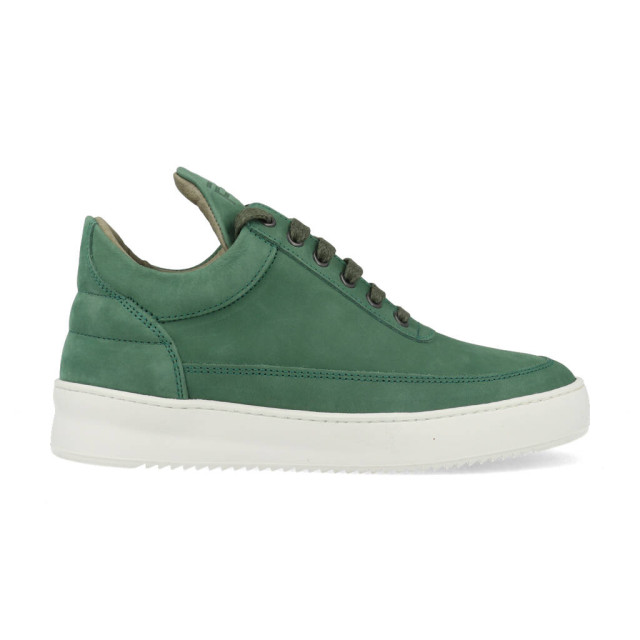 Filling Pieces Filling pieces low top ripple 328 large