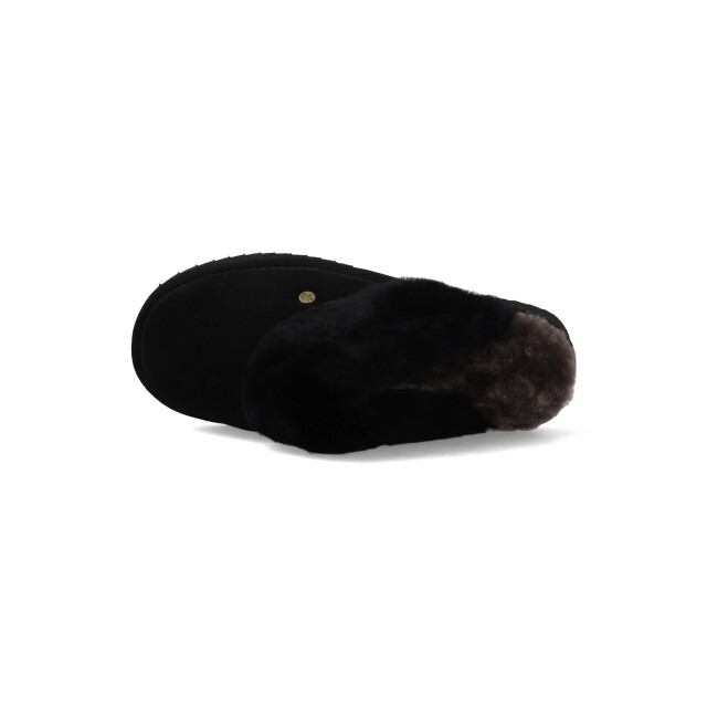 Warmbat Pantoffels flurry fls321009 FLS321009 large