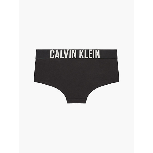 Calvin Klein G80g800531  G80G800531  large