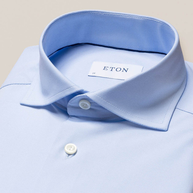 Eton 1000-03460  1000-03460  large