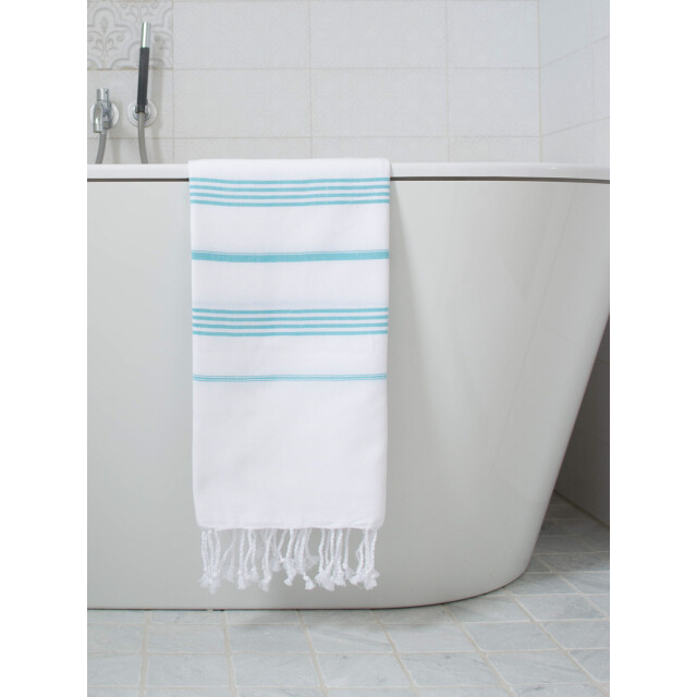 Ottomania  Hammam towel  Hammam Towel  large